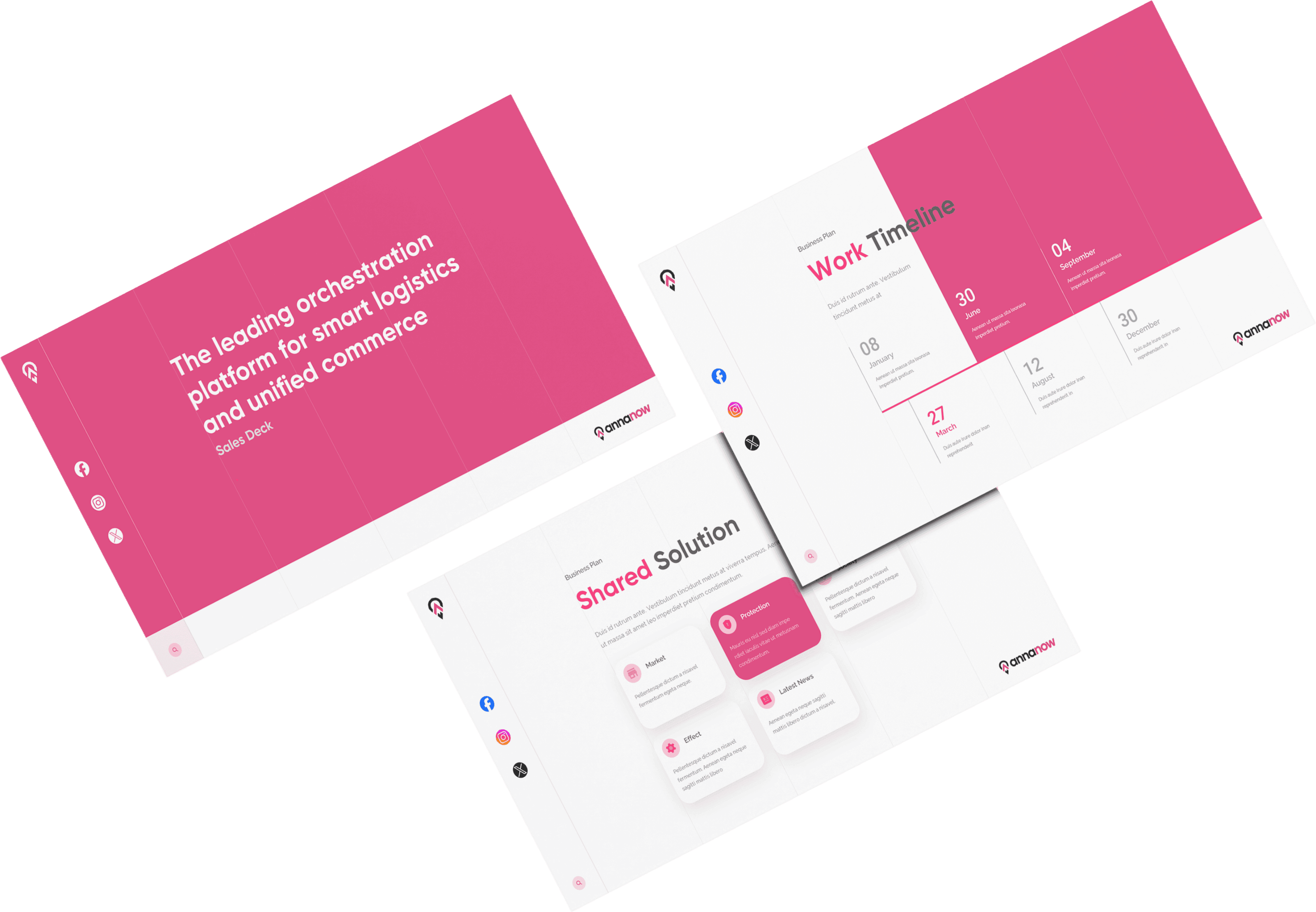 Annanow Dashboard Illustration