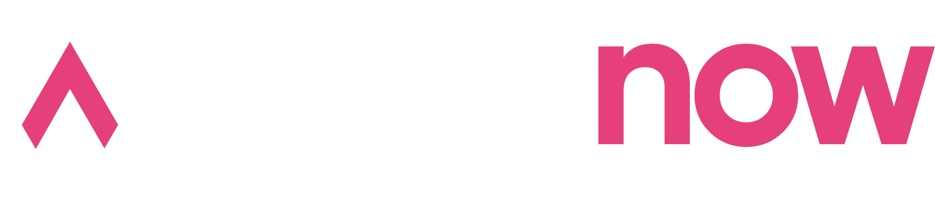 Project Logo