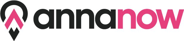 Annanow Logo