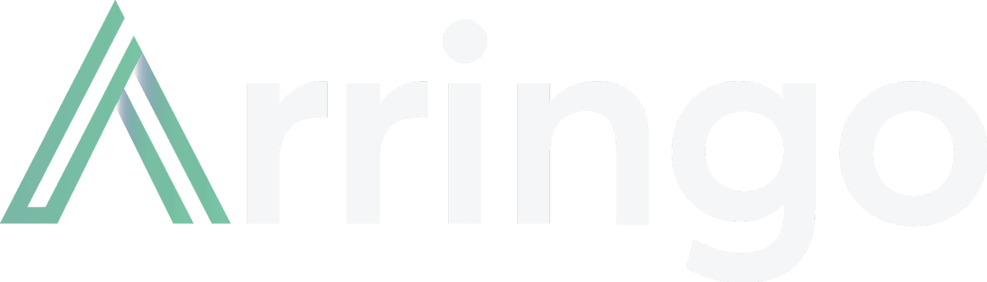 Project Logo