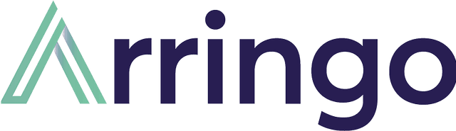 Arringo Logo