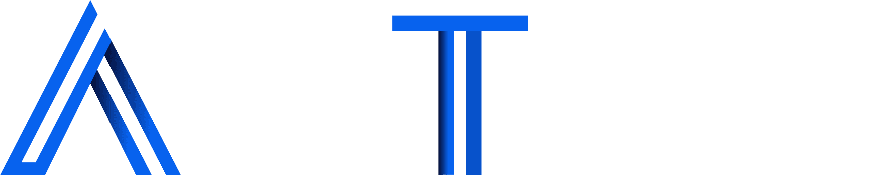 Project Logo