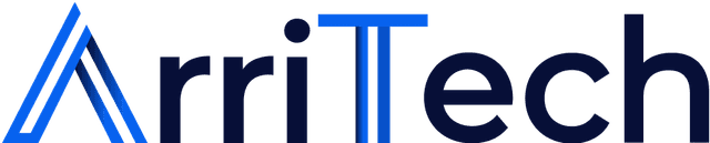 ArriTech Logo
