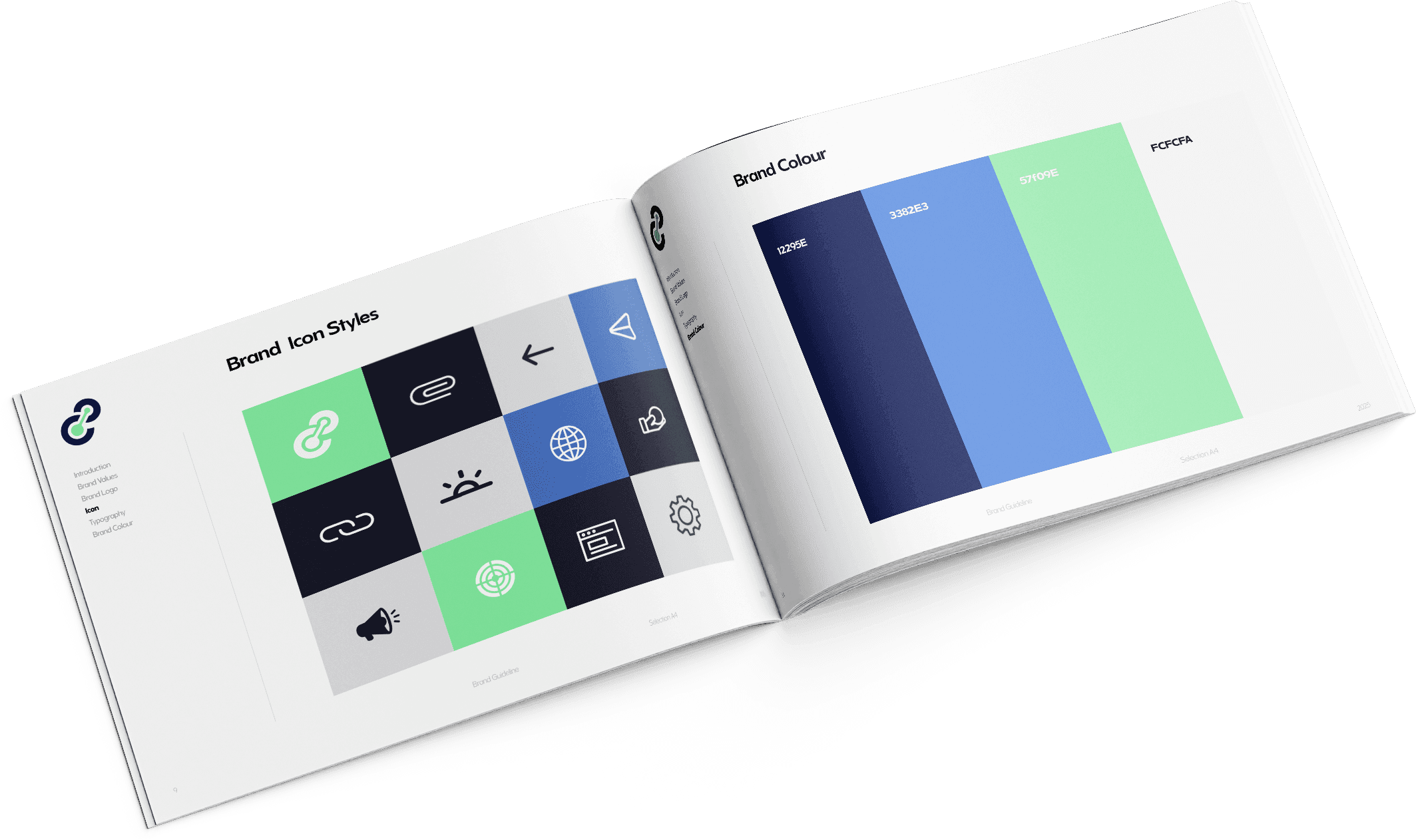 Noem Brand Guideline Inside Illustration