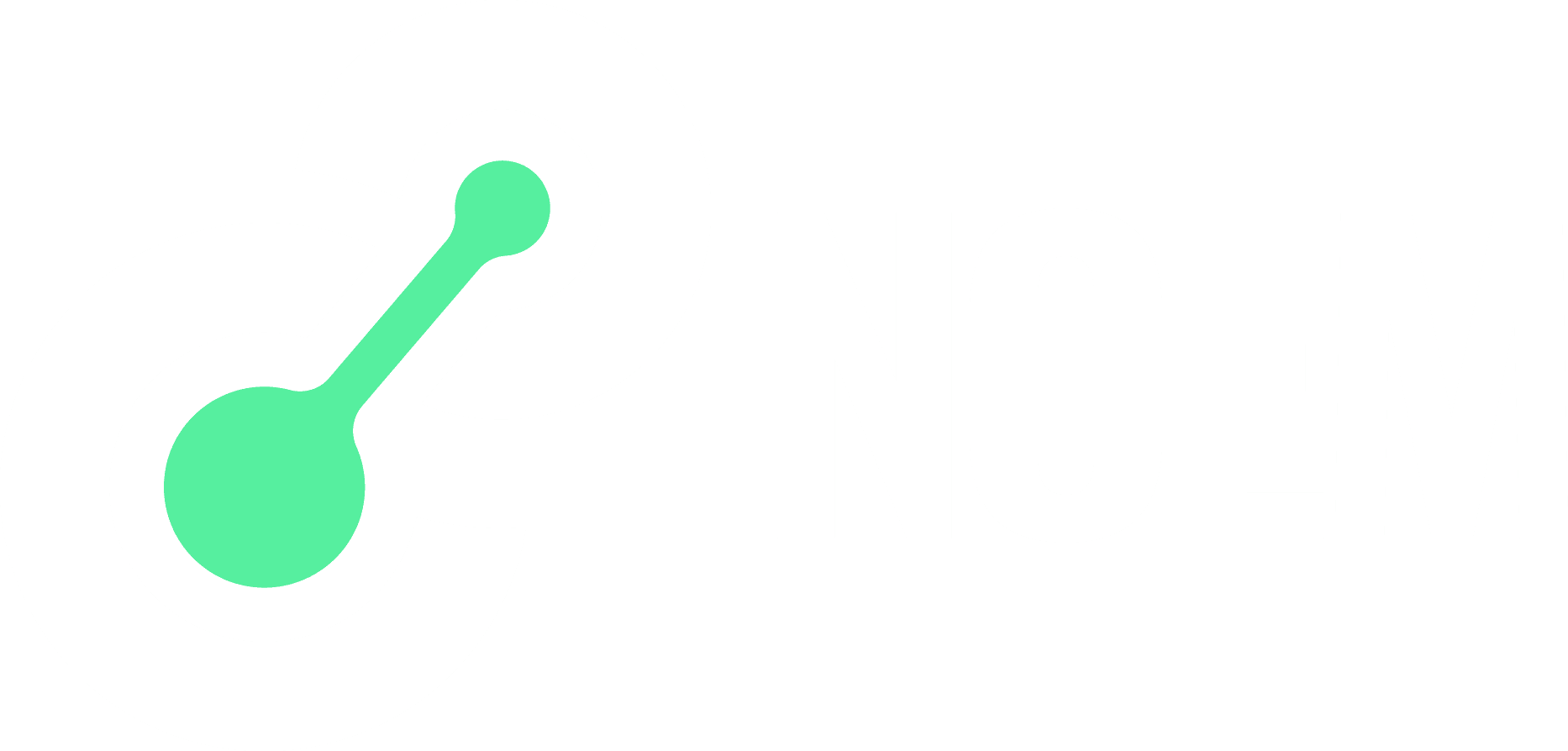 Project Logo