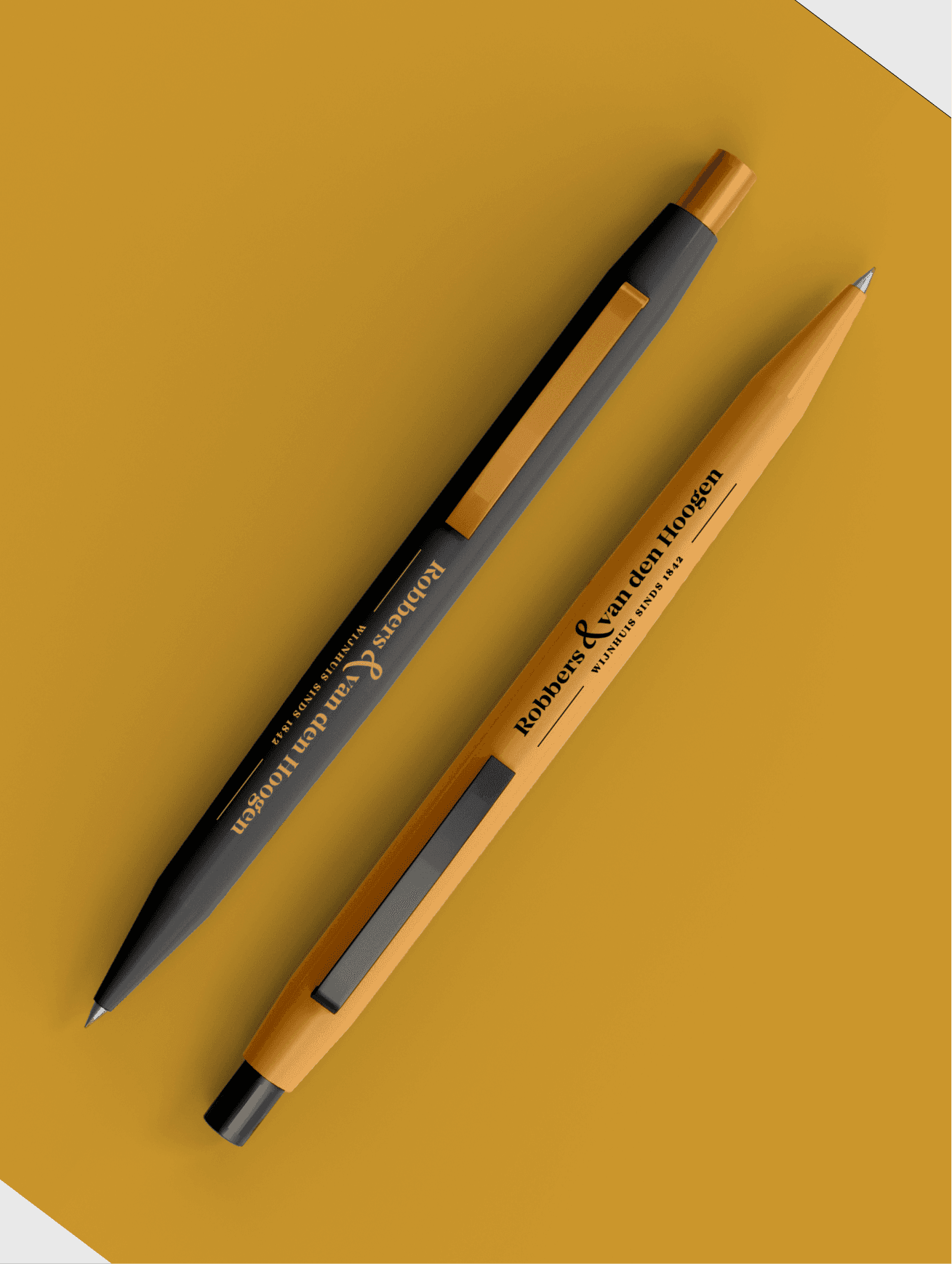 Arritech Book Illustration