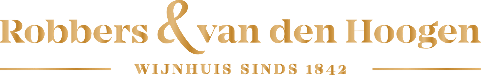 Project Logo